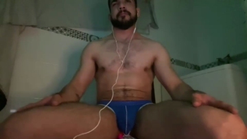 Ml1608  25-10-2021 video cream